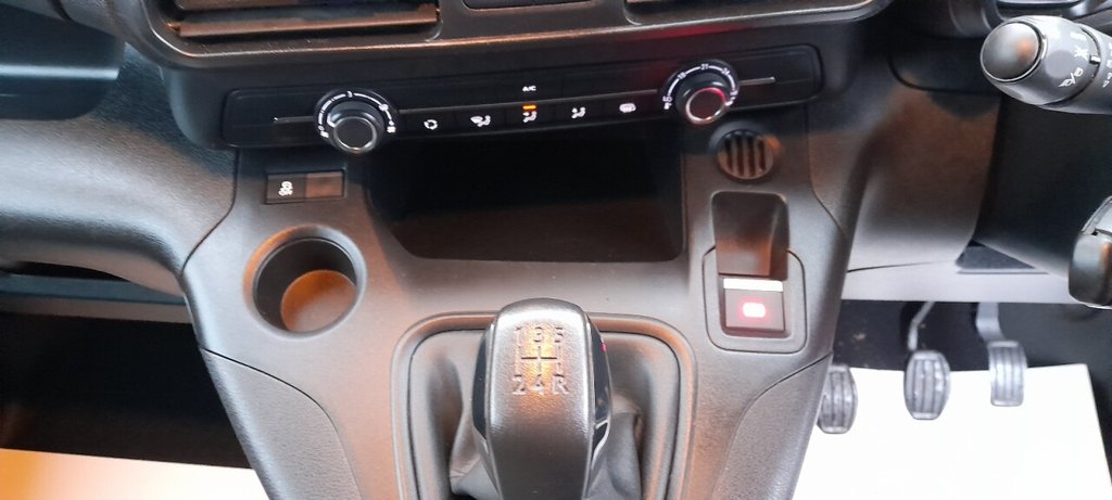 Used Citroen Berlingo 2019 for sale - 76910269: Photo 22