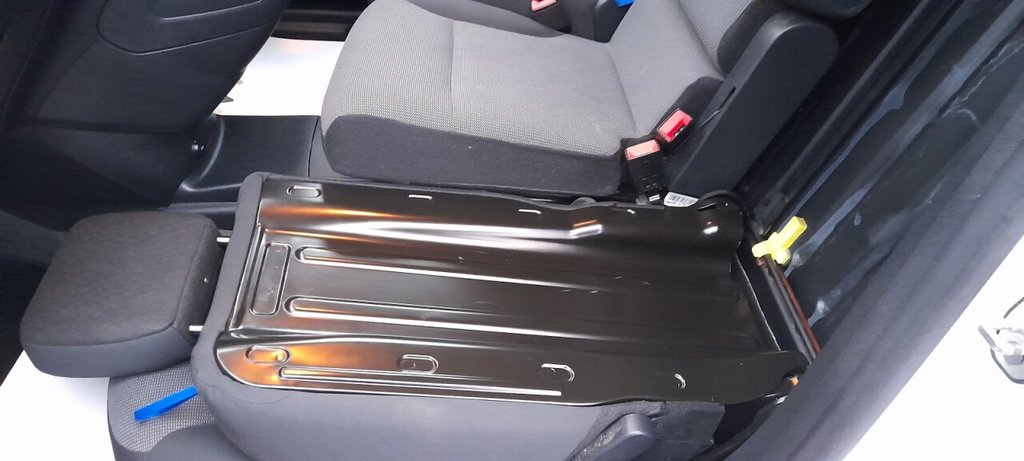 Used Citroen Berlingo 2019 for sale - 76910269: Photo 27