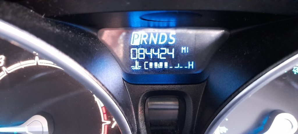 Used Ford B-MAX 2013 for sale - 78167185: Photo 12