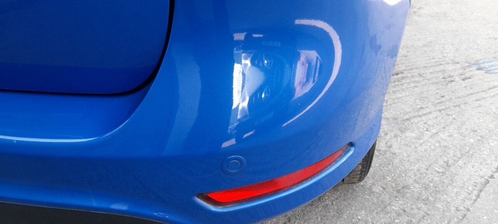 Used Ford B-MAX 2013 for sale - 78167185: Photo 13