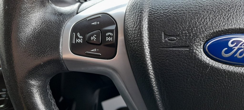 Used Ford B-MAX 2013 for sale - 78167185: Photo 16