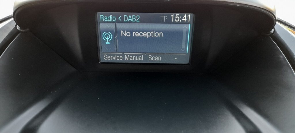 Used Ford B-MAX 2013 for sale - 78167185: Photo 17