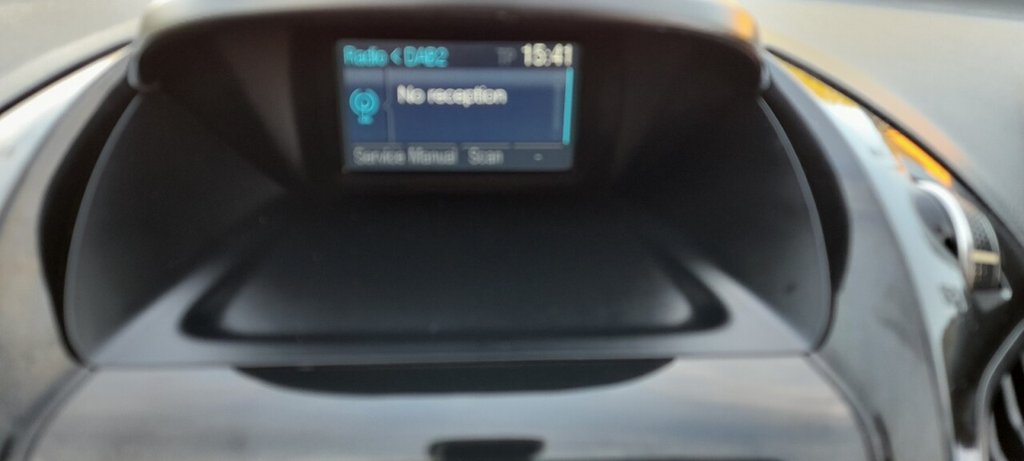 Used Ford B-MAX 2013 for sale - 78167185: Photo 19