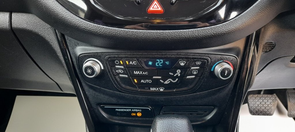 Used Ford B-MAX 2013 for sale - 78167185: Photo 20