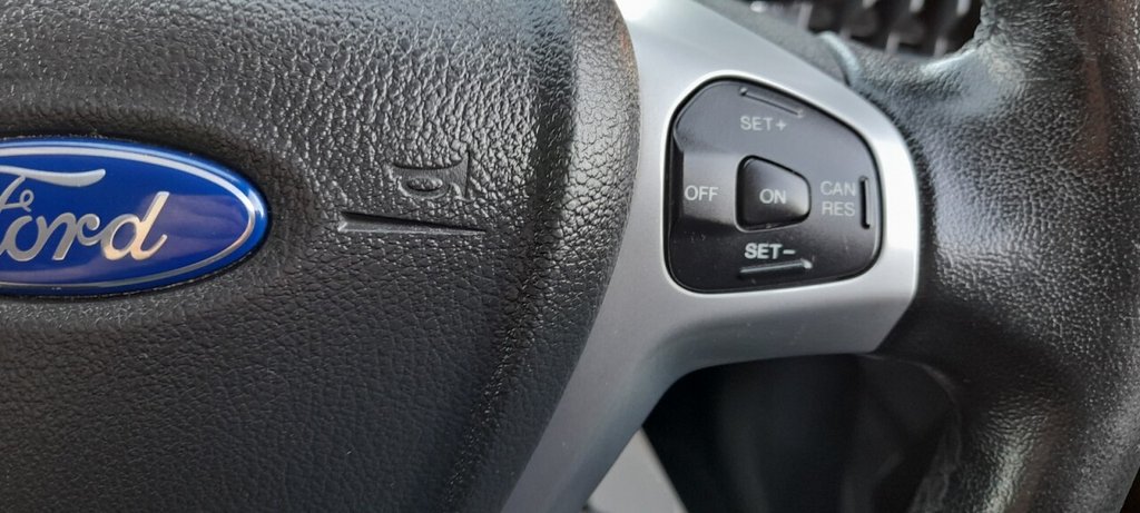 Used Ford B-MAX 2013 for sale - 78167185: Photo 21