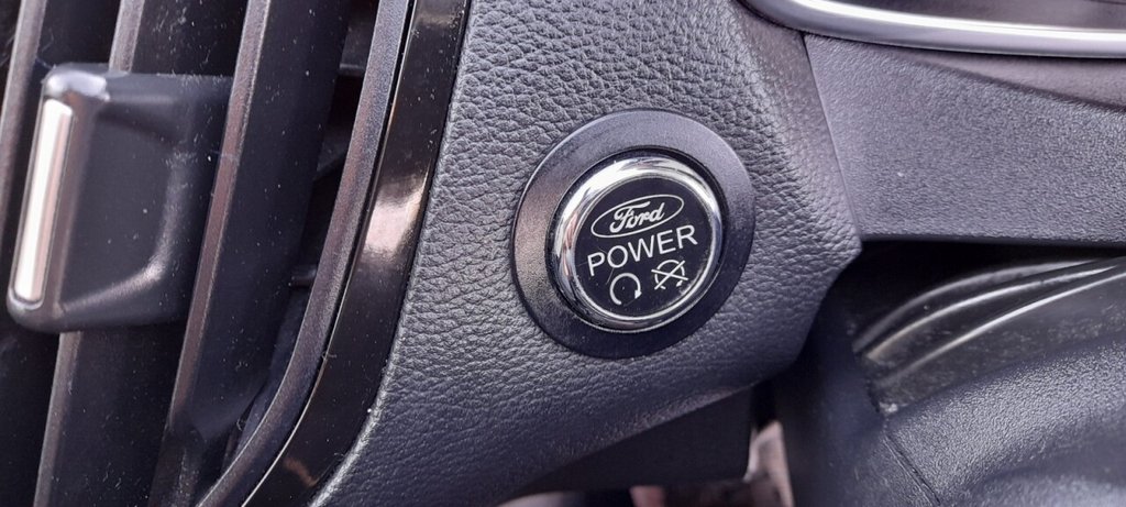 Used Ford B-MAX 2013 for sale - 78167185: Photo 23