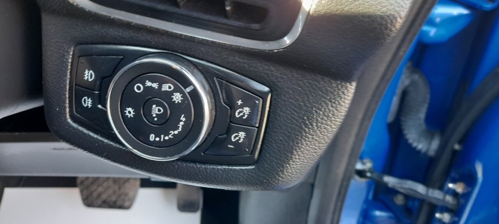 Used Ford B-MAX 2013 for sale - 78167185: Photo 24