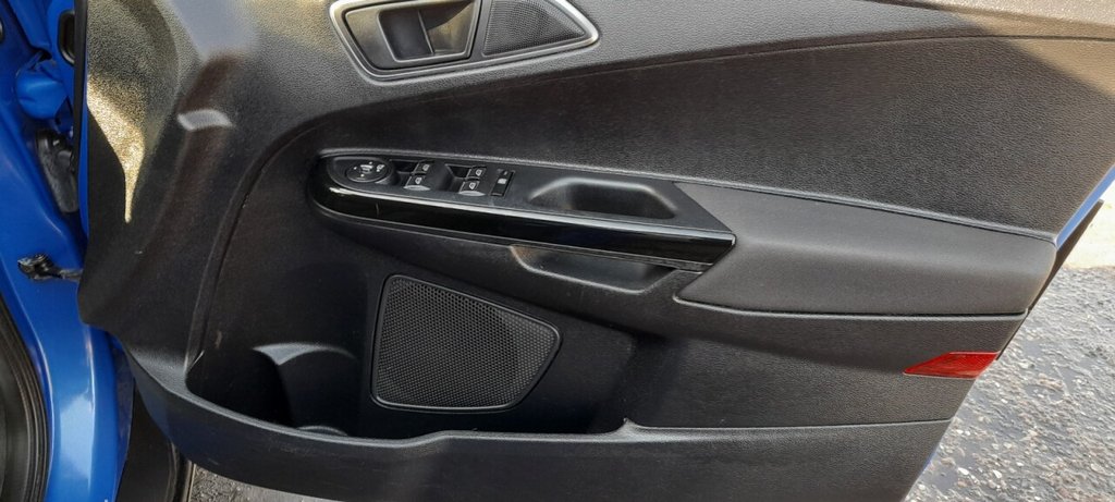 Used Ford B-MAX 2013 for sale - 78167185: Photo 27