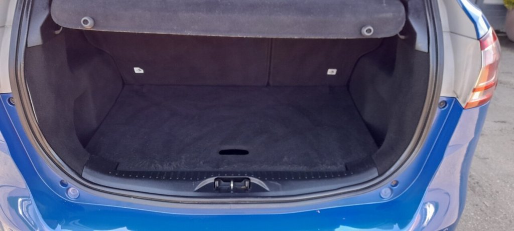 Used Ford B-MAX 2013 for sale - 78167185: Photo 7