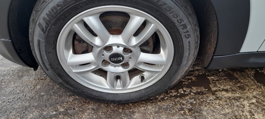 Used MINI Convertible 2013 for sale - 77779975: Photo 11