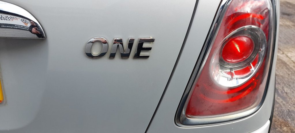 Used MINI Convertible 2013 for sale - 77779975: Photo 13