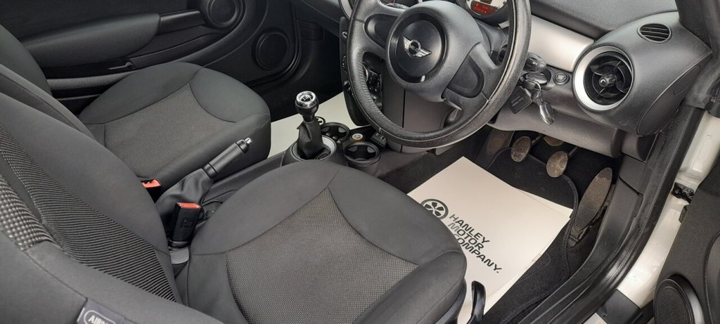 Used MINI Convertible 2013 for sale - 77779975: Photo 16