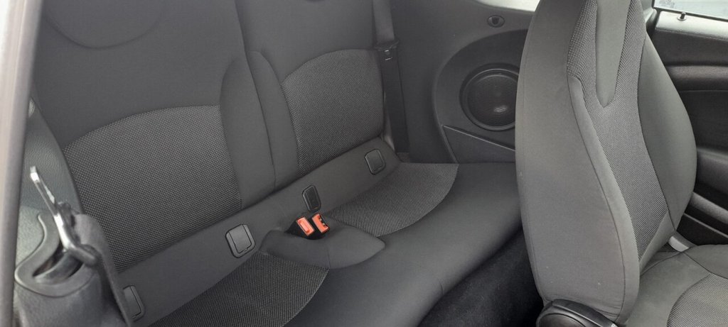 Used MINI Convertible 2013 for sale - 77779975: Photo 19