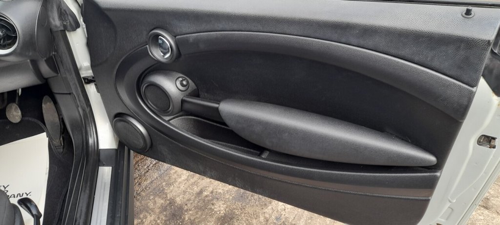 Used MINI Convertible 2013 for sale - 77779975: Photo 20