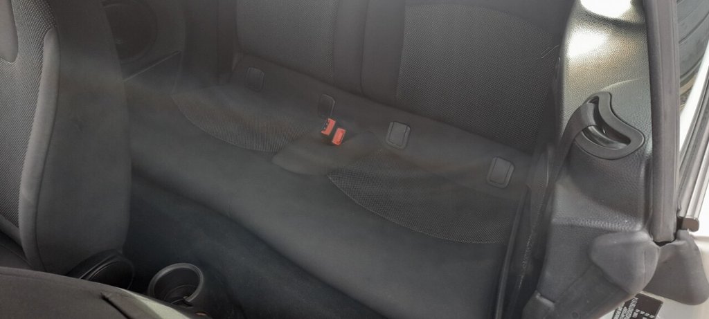 Used MINI Convertible 2013 for sale - 77779975: Photo 23