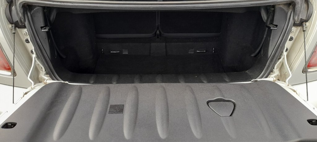 Used MINI Convertible 2013 for sale - 77779975: Photo 6