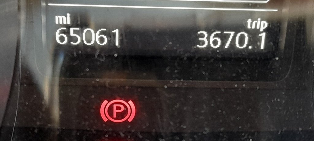 Used Volkswagen Polo 2014 for sale - 77991399: Photo 12