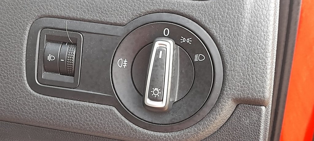 Used Volkswagen Polo 2014 for sale - 77991399: Photo 14