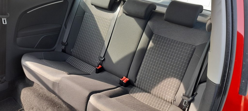 Used Volkswagen Polo 2014 for sale - 77991399: Photo 8