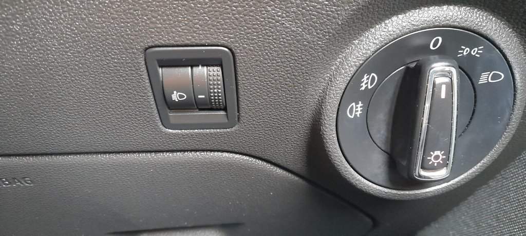 Used SEAT Leon 2017 for sale - 77356109: Photo 16