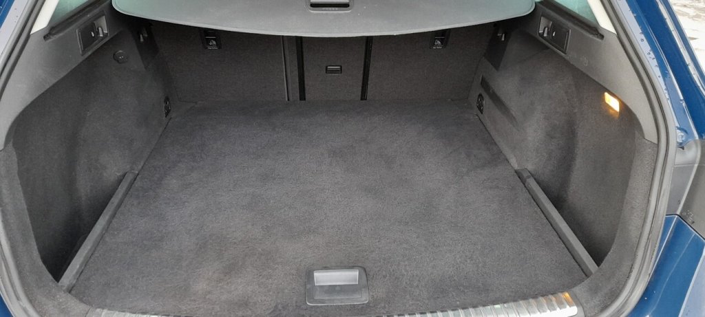 Used SEAT Leon 2017 for sale - 77356109: Photo 18