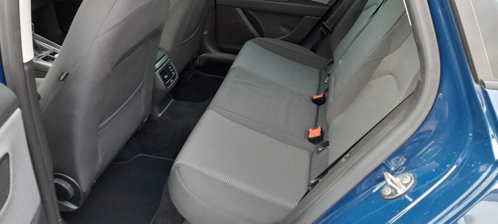 Used SEAT Leon 2017 for sale - 77356109: Photo 24