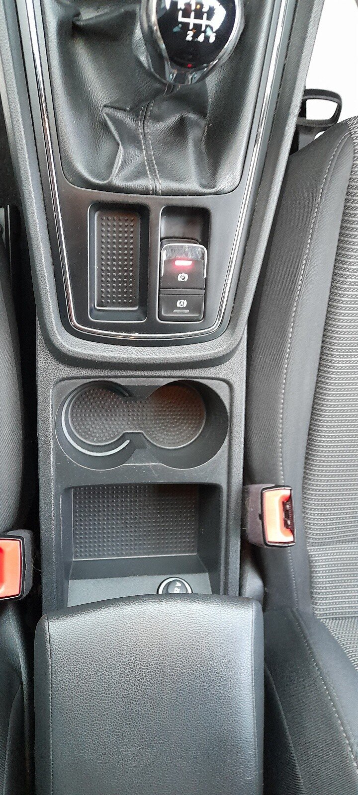 Used SEAT Leon 2017 for sale - 77356109: Photo 27