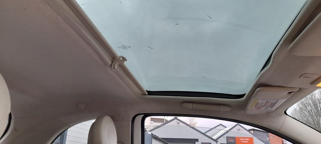 Used Fiat 500 2013 for sale - 76470325: Photo 11