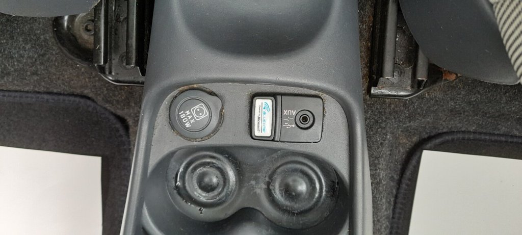 Used Fiat 500 2013 for sale - 76470325: Photo 12