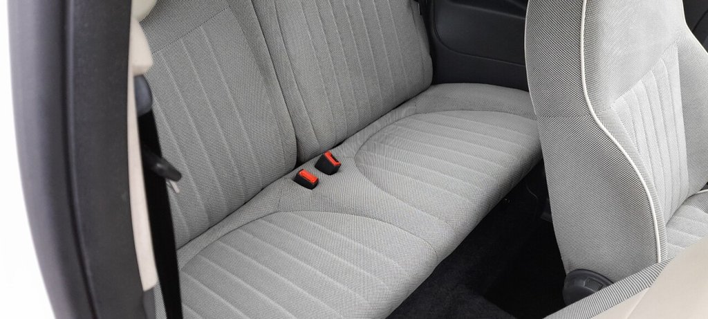 Used Fiat 500 2013 for sale - 76470325: Photo 18