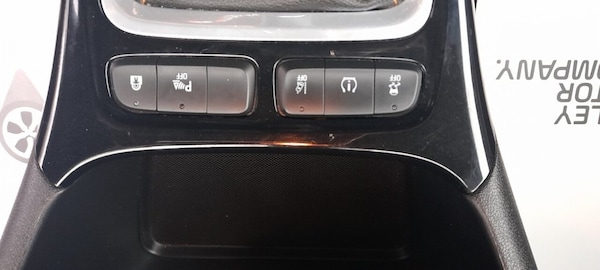 Used Vauxhall Crossland X 2019 for sale - 76304000: Photo 15