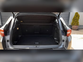 Used Vauxhall Grandland X 2018 for sale - 78458437: Photo