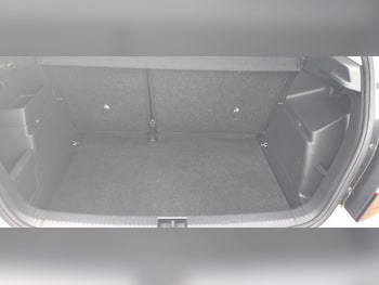 Used Skoda Fabia 2017 for sale - 79482025: Photo