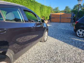 Used Vauxhall Mokka 2015 for sale - 75395469: Photo