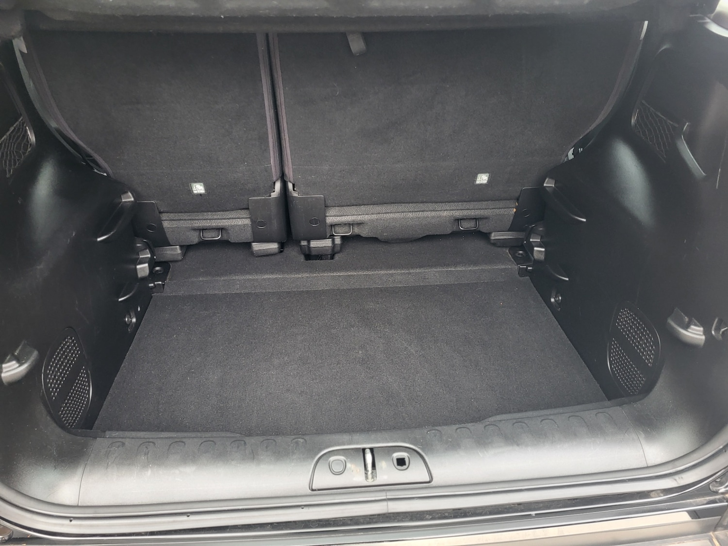 Used Fiat 500L 2014 for sale - 76557059: Photo 14