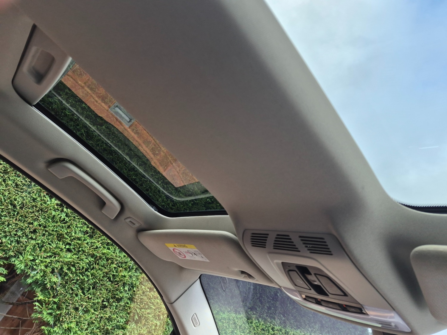 Used BMW i3 2015 for sale - 77434698: Photo 14