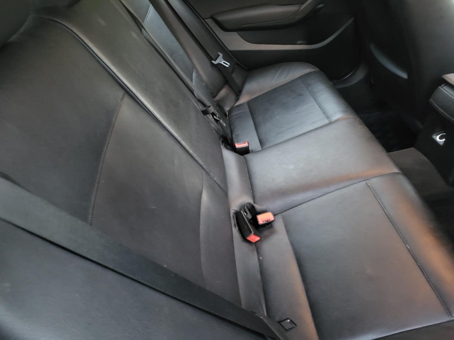 Used BMW X1 2011 for sale - 76722431: Photo 10