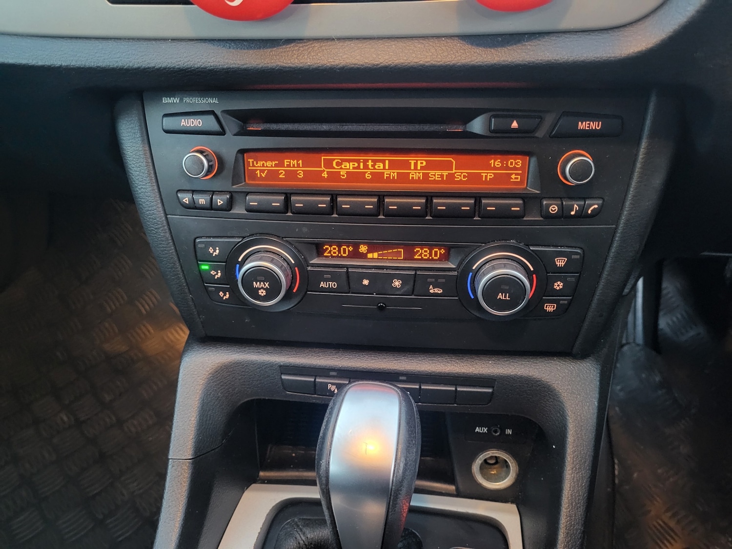 Used BMW X1 2011 for sale - 76722431: Photo 12