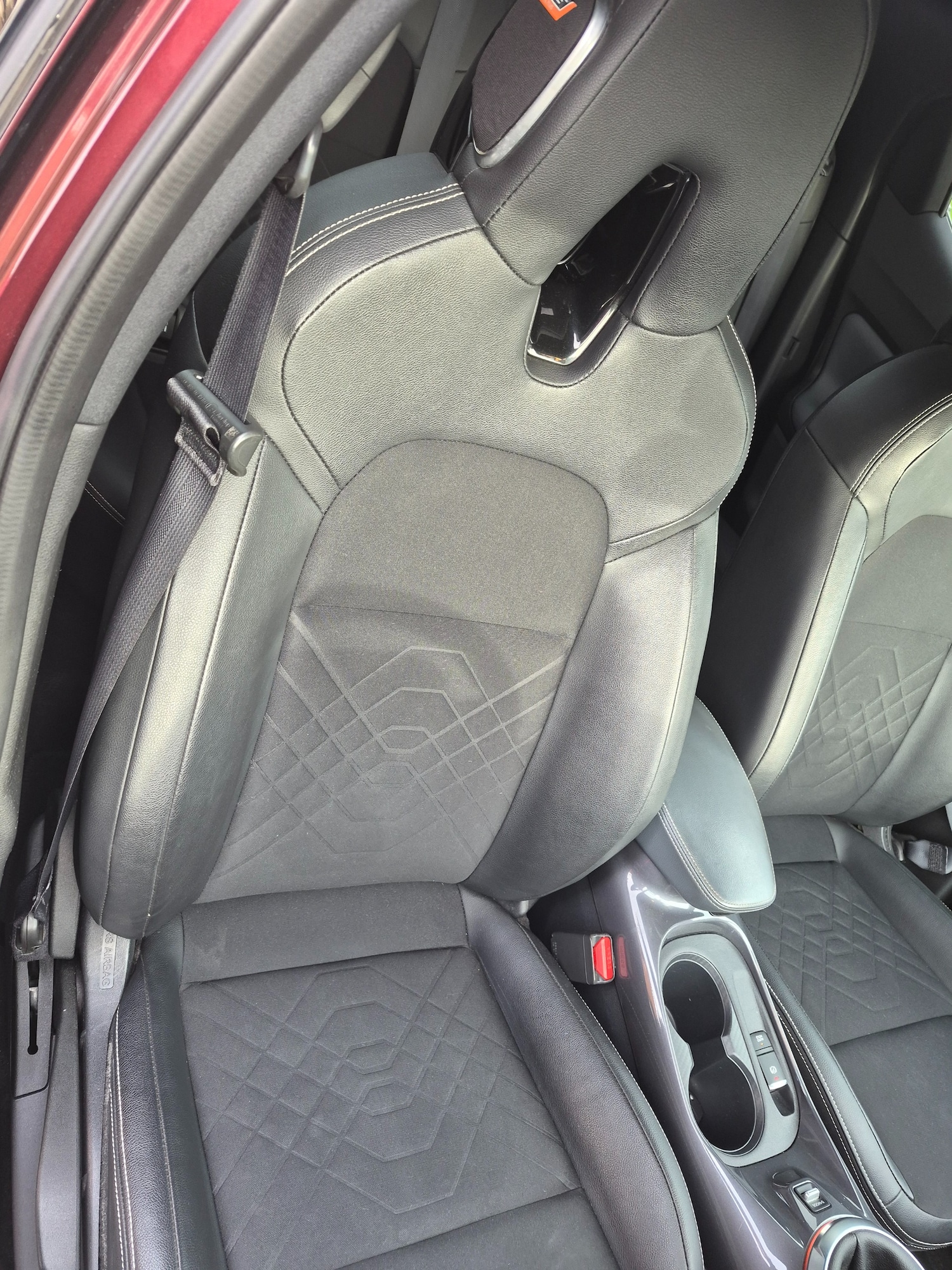 Used Nissan Juke 2021 for sale - 77714954: Photo 14