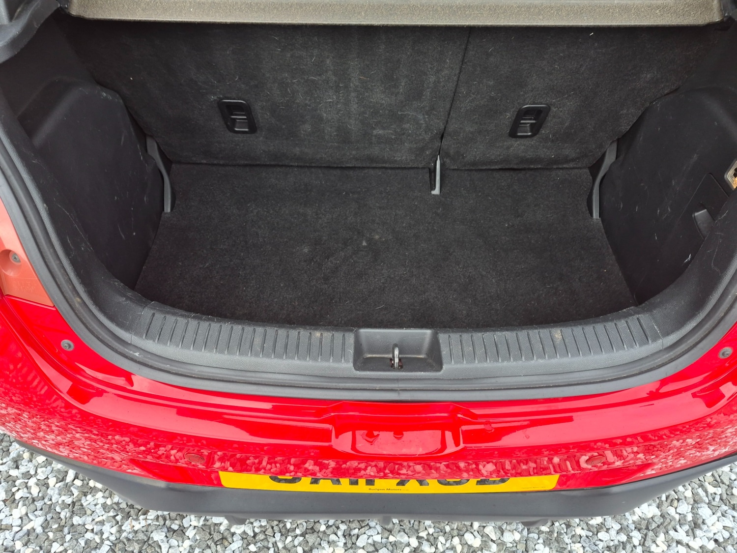 Used Mazda Mazda2 2011 for sale - 77846751: Photo 11