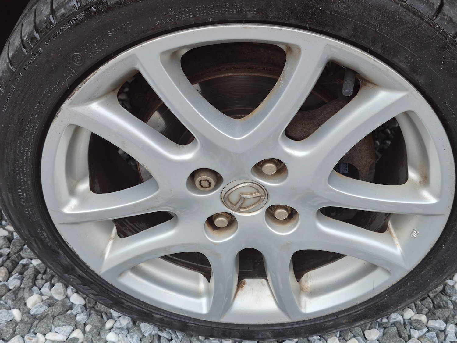 Used Mazda Mazda2 2011 for sale - 77846751: Photo 12