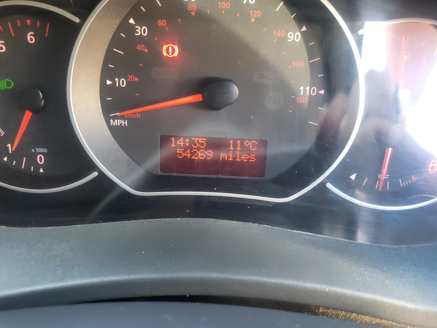 Used Nissan NV250 2021 for sale - 76895300: Photo 12