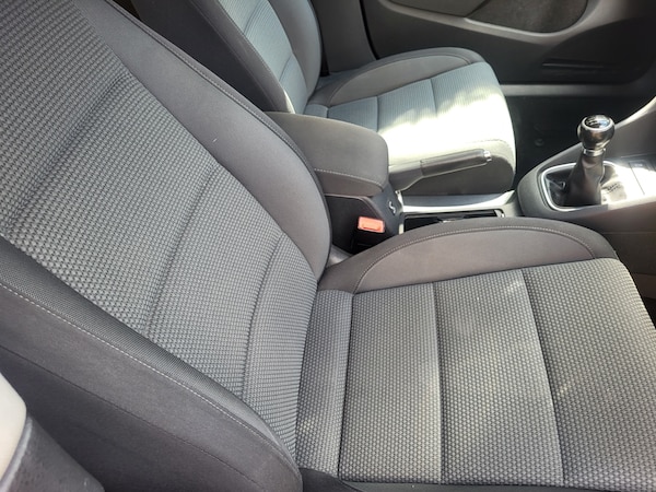 Used Volkswagen Golf 2012 for sale - 74831096: Photo 10