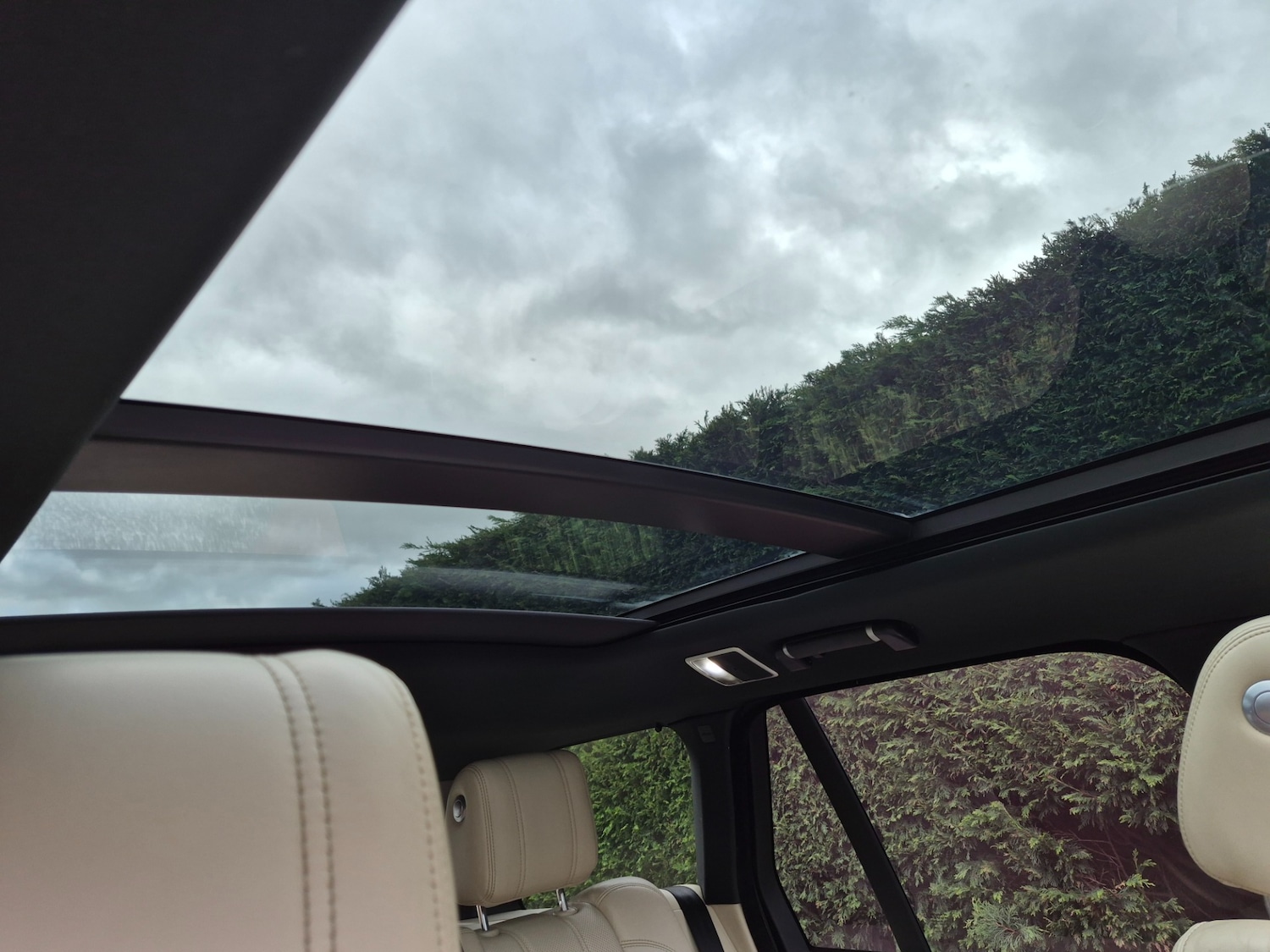 Used Land Rover Range Rover 2013 for sale - 78011337: Photo 11