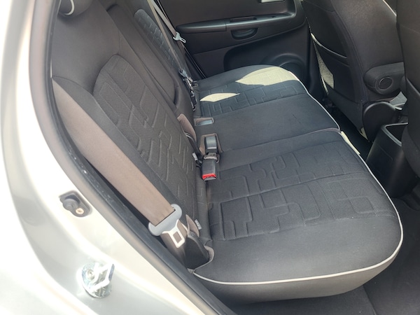 Used Kia Venga 2012 for sale - 74970492: Photo 10