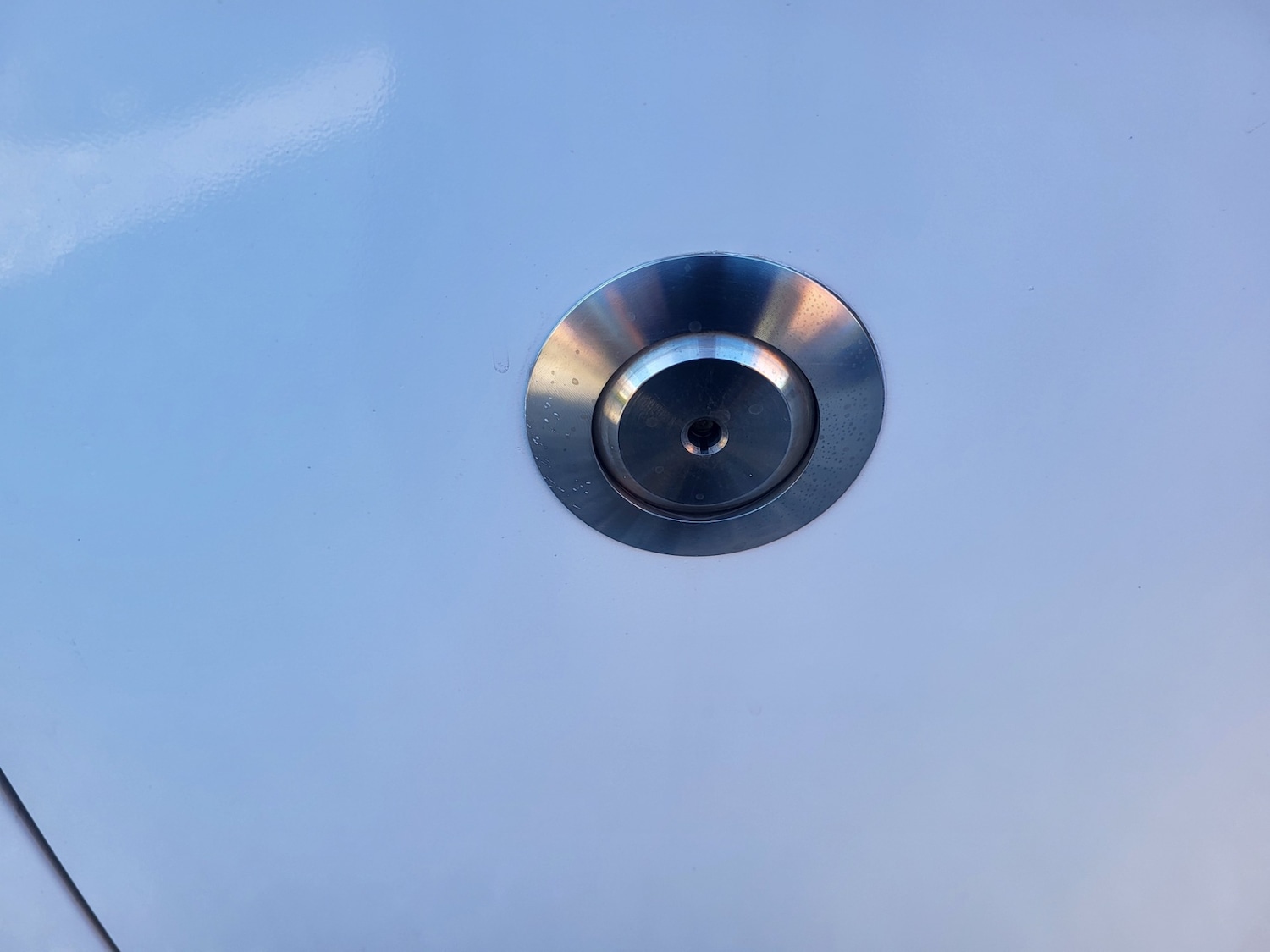 Used Ford Transit Custom 2017 for sale - 76722042: Photo 11