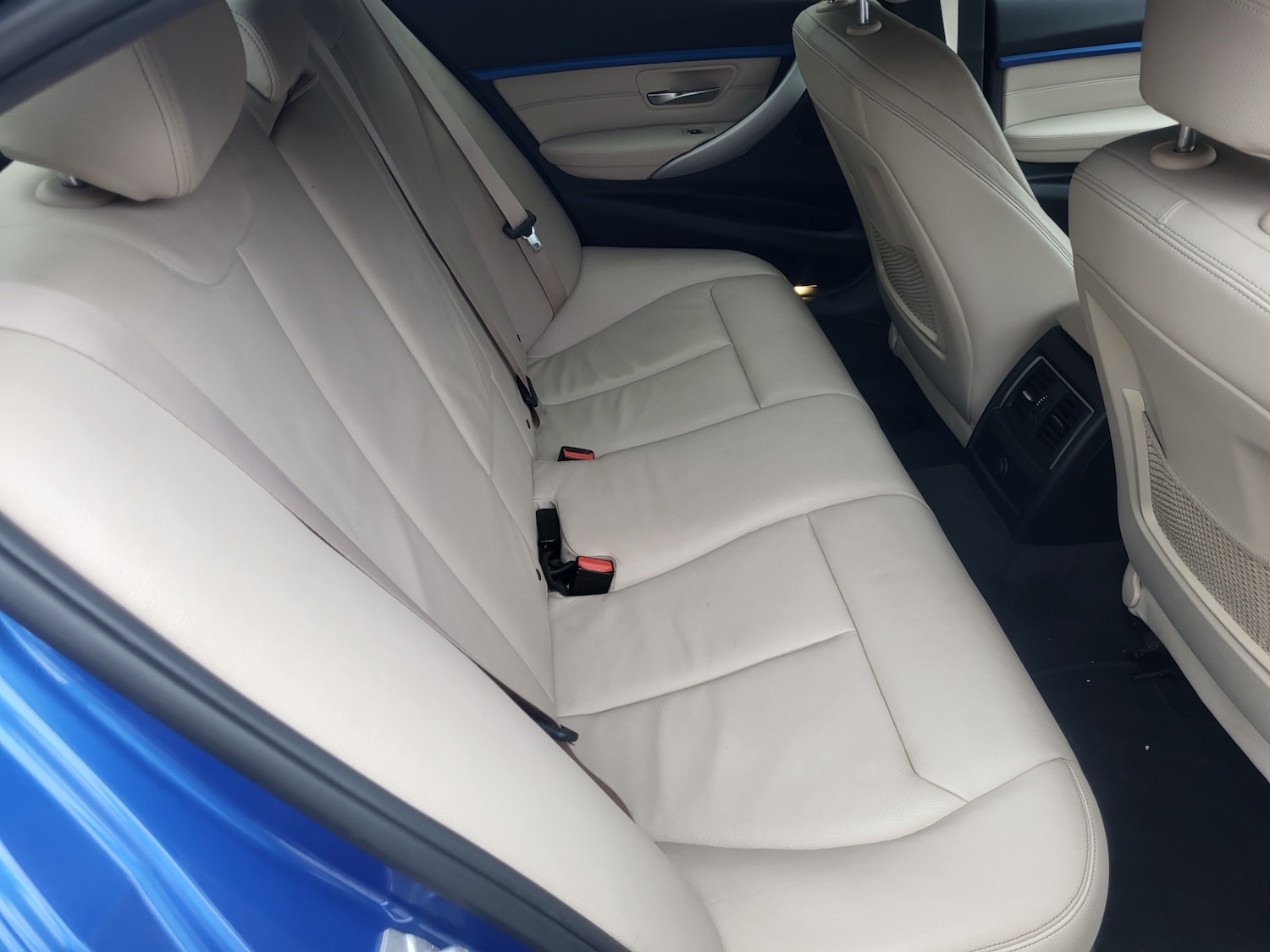 Used BMW 3 Series 2017 for sale - 76720081: Photo 17