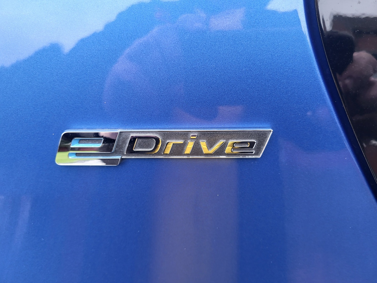 Used BMW 3 Series 2017 for sale - 76720081: Photo 18