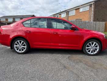 2013 (63) - 1.4 TSI Elegance 5dr