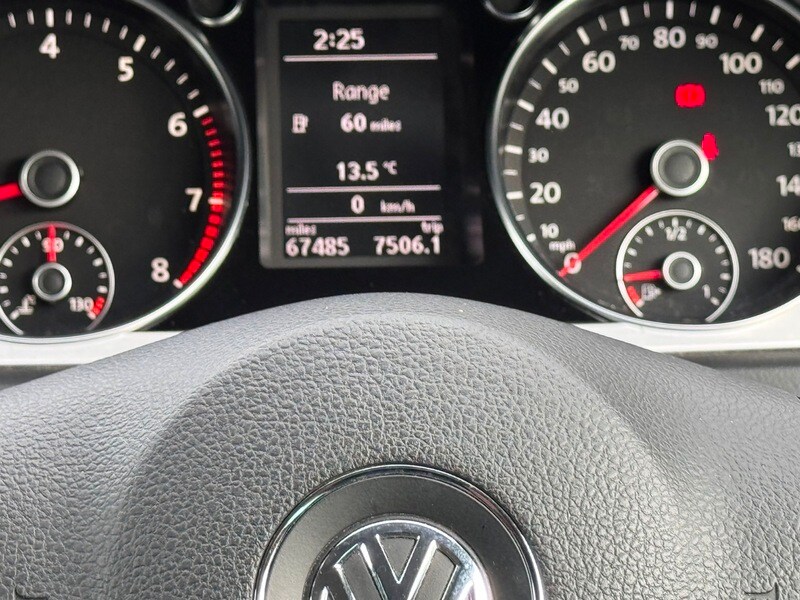 Used Volkswagen Passat 2010 for sale - 76497048: Photo 30